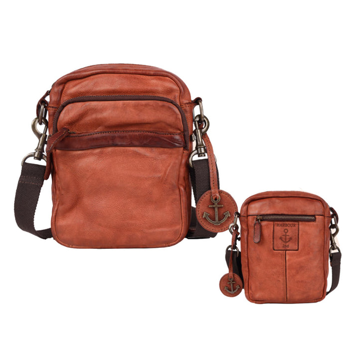 Harbour 2nd Accessoires Tasche up-Rhys UP.13341