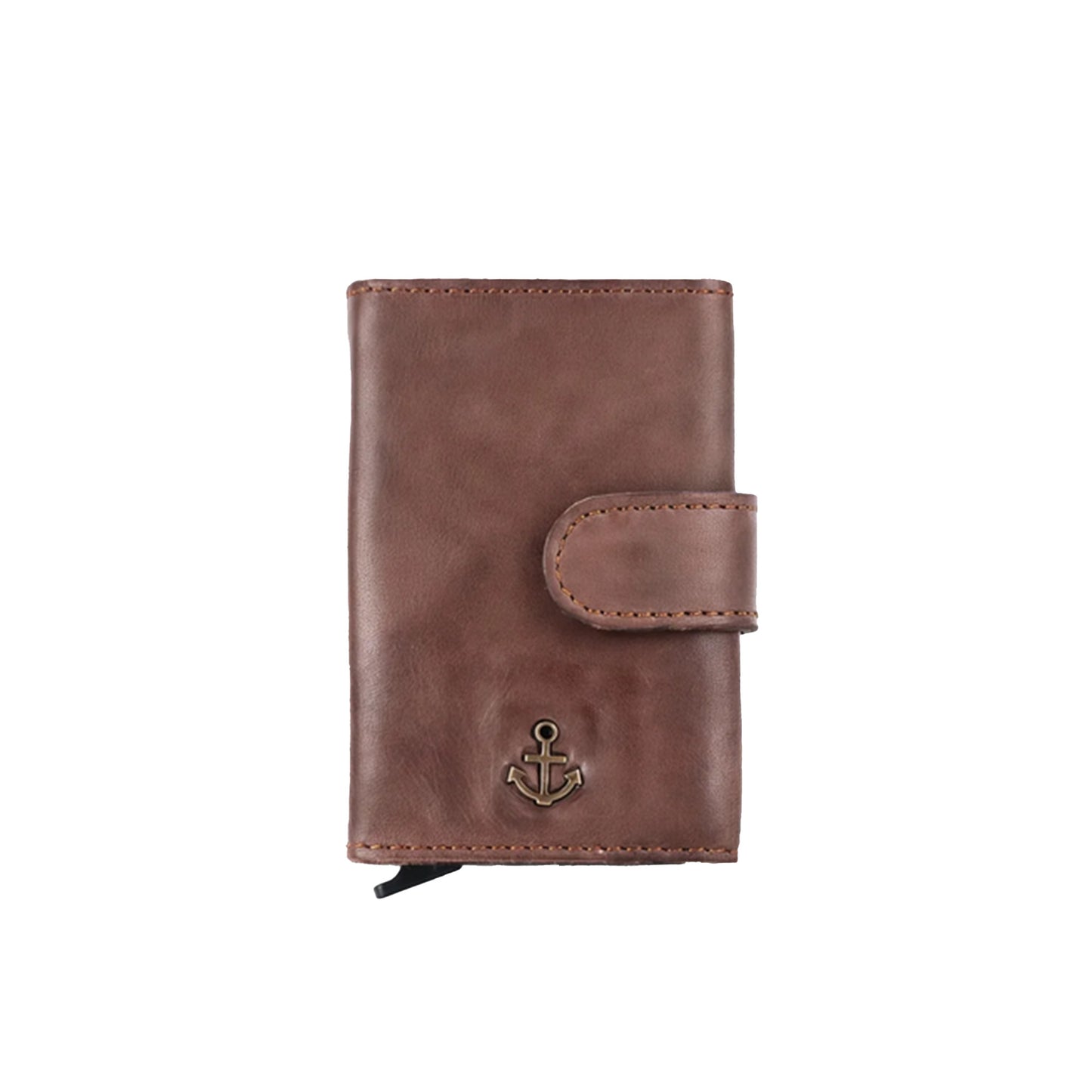 Harbour 2nd Accessoires Geldbörse-Kartenetui al-sl-Robin SL.12738