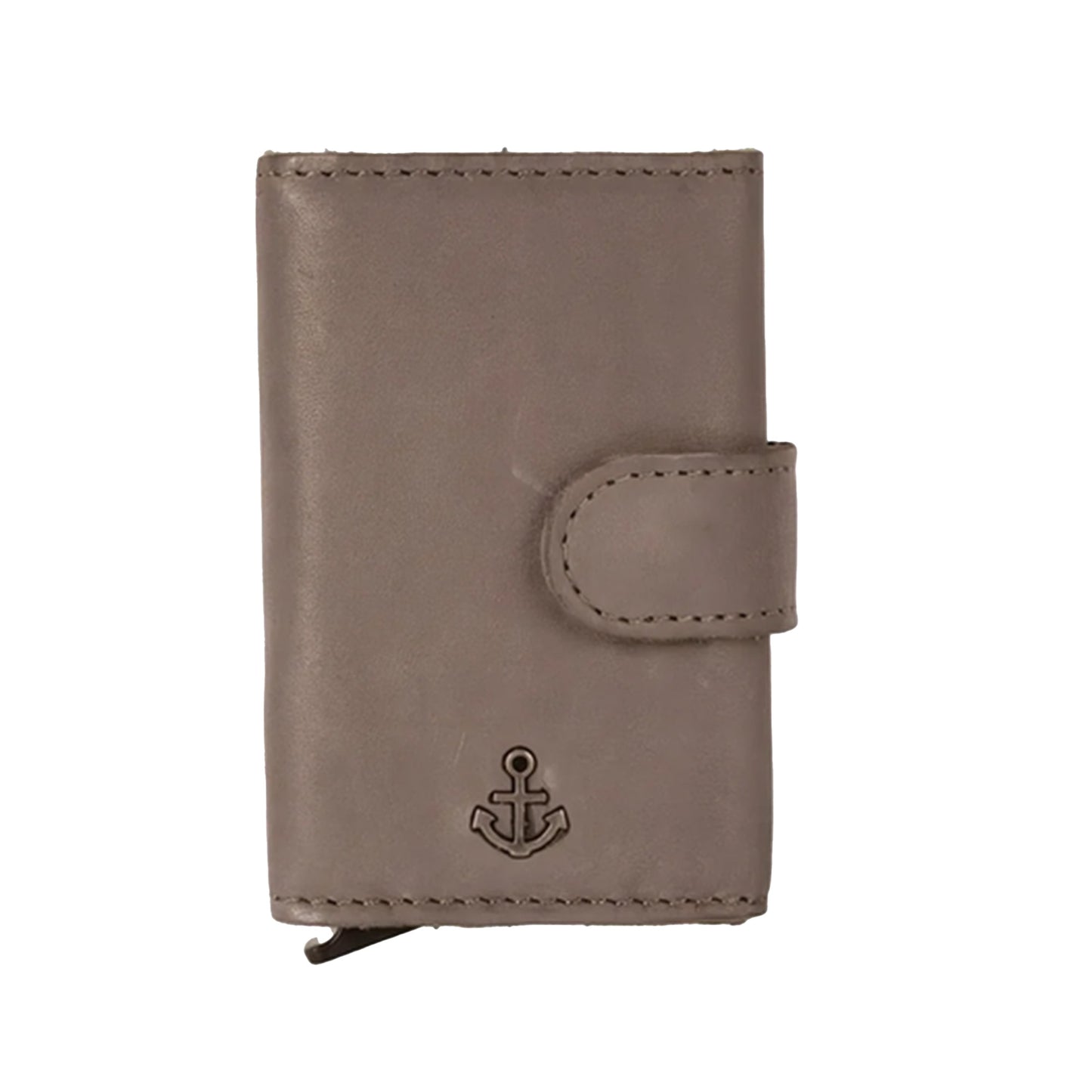Harbour 2nd Accessoires Geldbörse-Kartenetui al-sl-Robin SL.12738