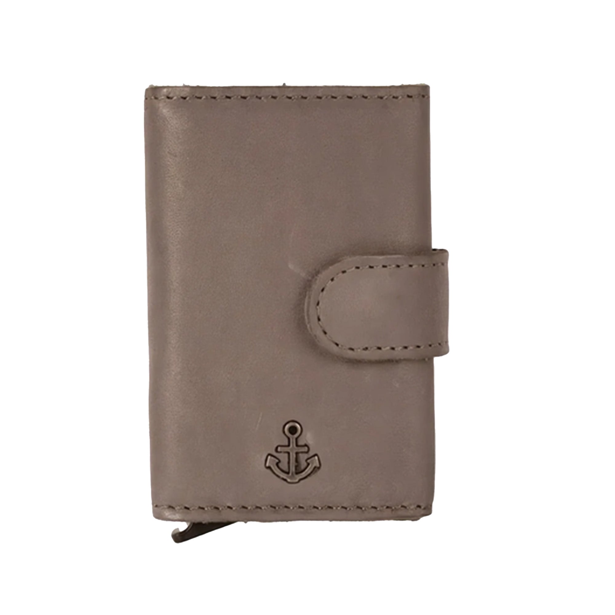 Harbour 2nd Accessoires Geldbörse-Kartenetui al-sl-Robin SL.12738
