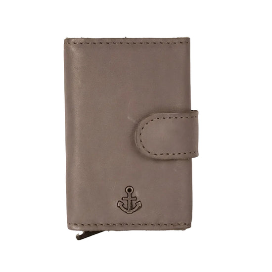 Harbour 2nd Accessoires Geldbörse-Kartenetui al-sl-Robin SL.12738