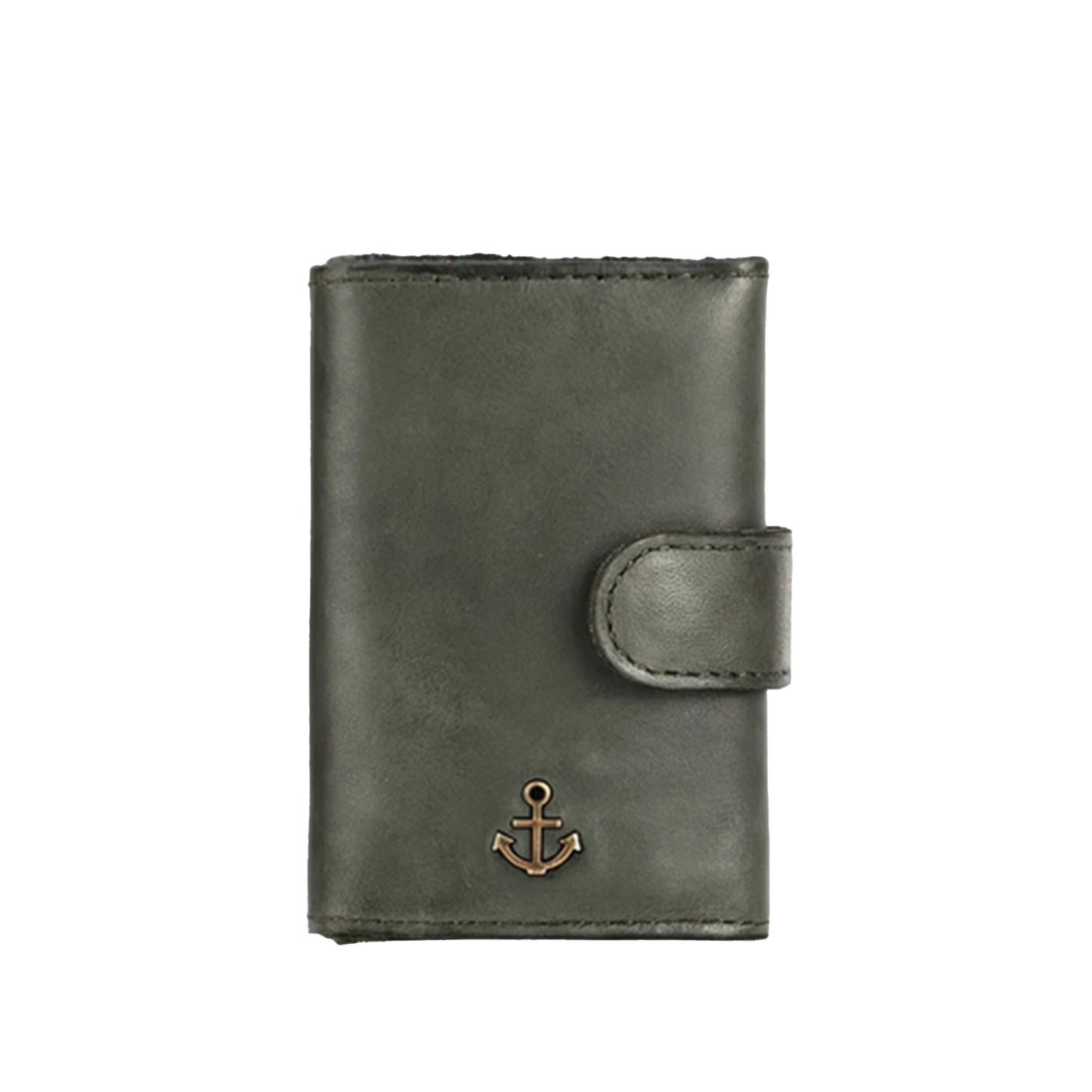 Harbour 2nd Accessoires Geldbörse-Kartenetui al-sl-Robin SL.12738