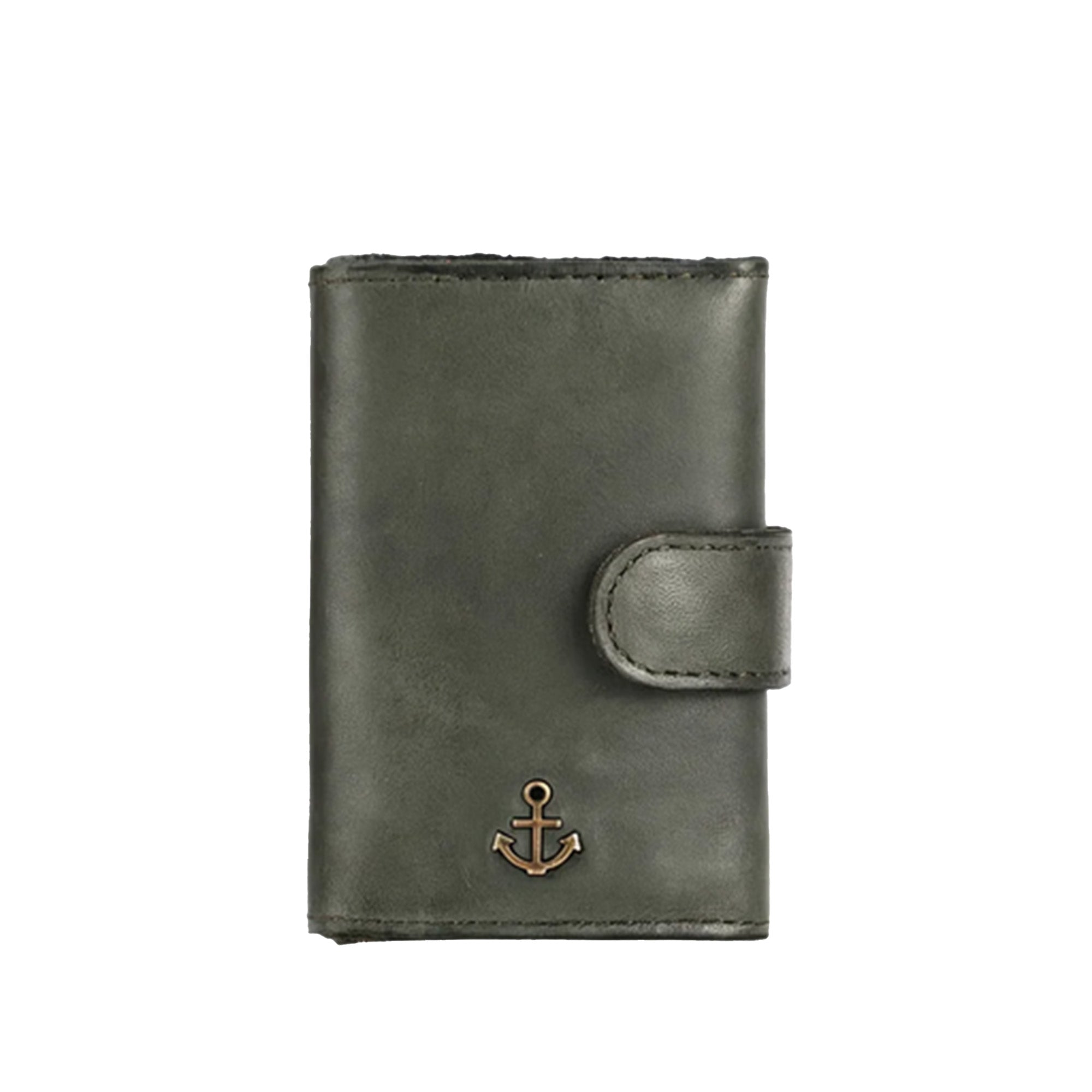 Harbour 2nd Accessoires Geldbörse-Kartenetui al-sl-Robin SL.12738