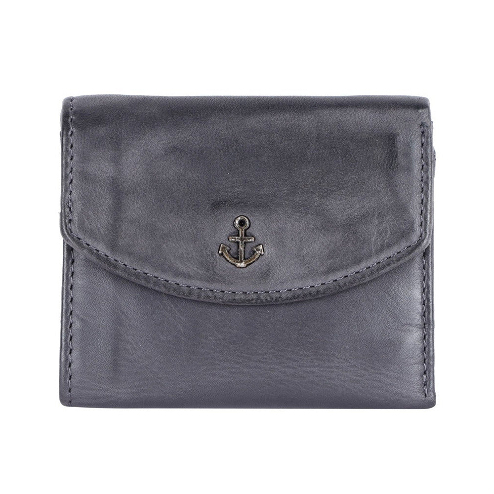 Harbour 2nd Accessoires Geldbörse wallet-style-al-kl-Ronia SL.13766