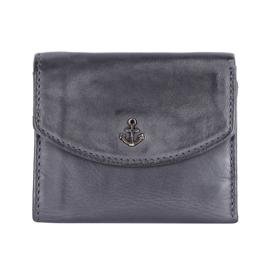 Harbour 2nd Accessoires Geldbörse wallet-style-al-kl-Ronia SL.13766