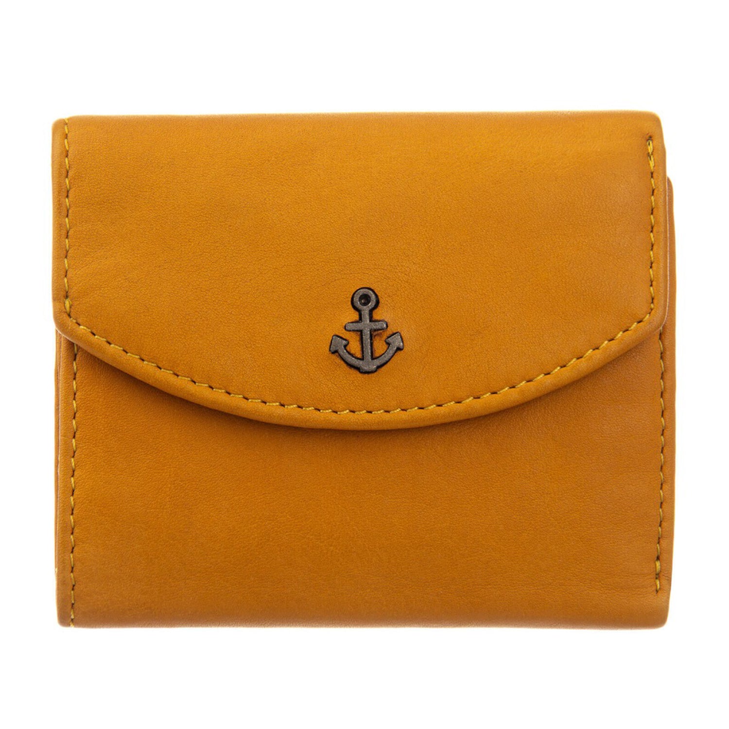Harbour 2nd Accessoires Geldbörse wallet-style-al-kl-Ronia SL.13766