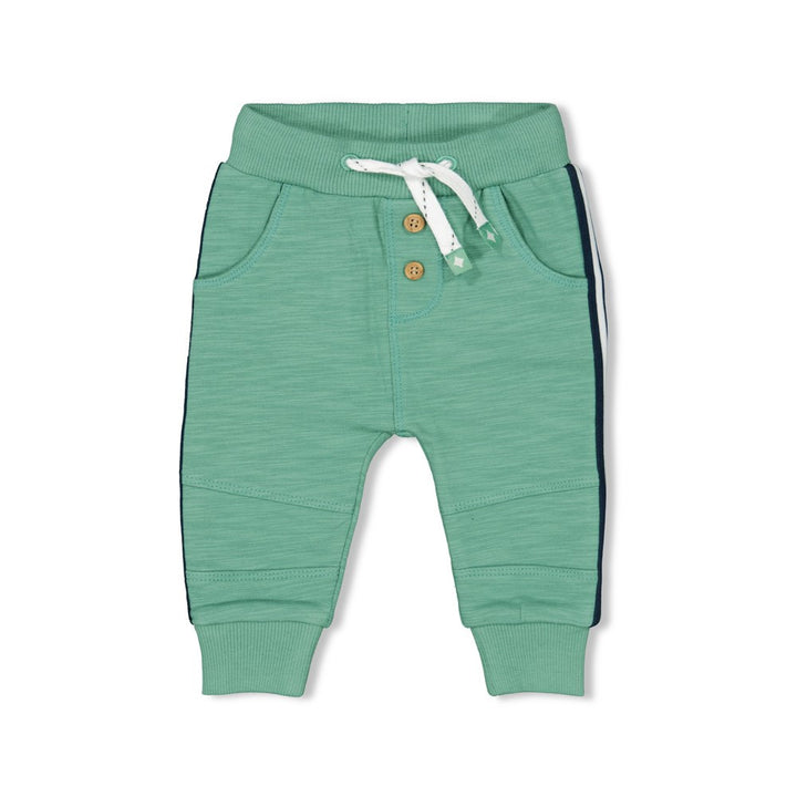 Feetje Baby Boys Hose Later Gator 52202141