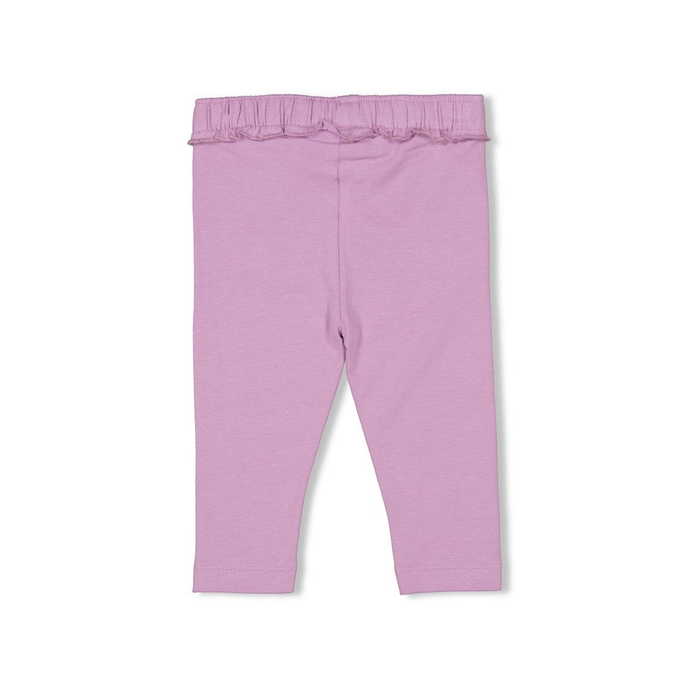 Feetje Baby Girls Legging Splash 52202171