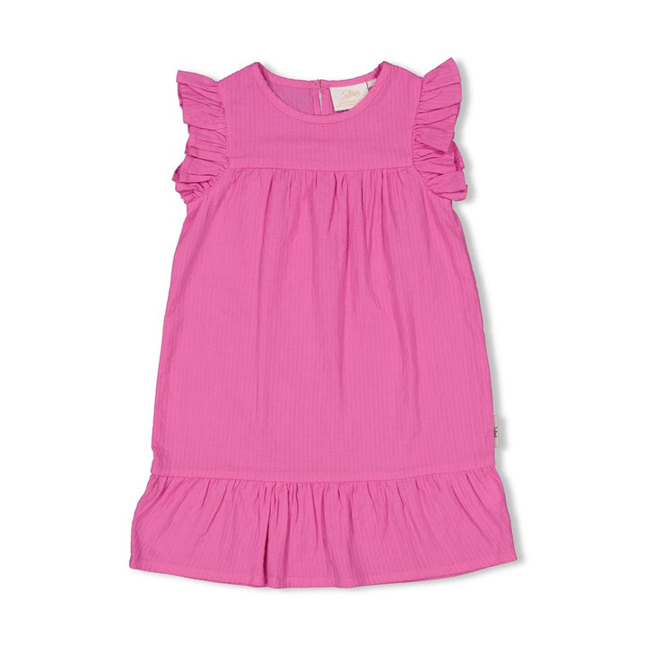 Jubel Girls Kleid Dream About Summer 91400374