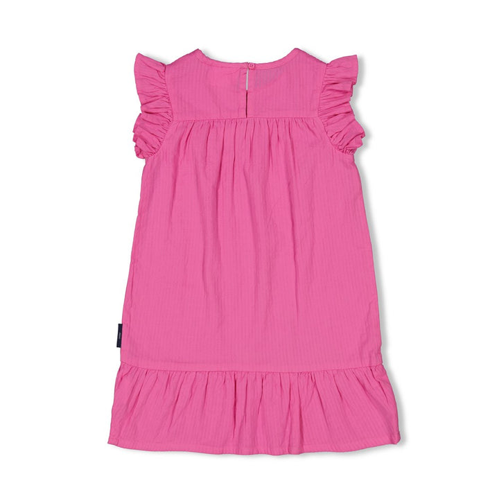 Jubel Girls Kleid Dream About Summer 91400374