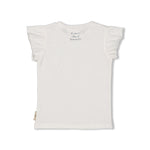 Jubel Girls T-Shirt Dream About Summer 91700372