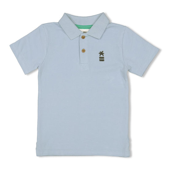 Sturdy Boys Polo Gone Surfing 71700443