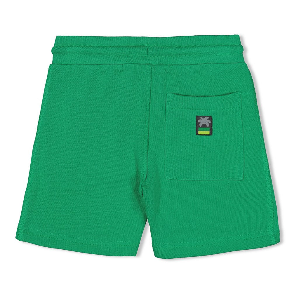 Sturdy Boys Short Gone Surfing 72100144