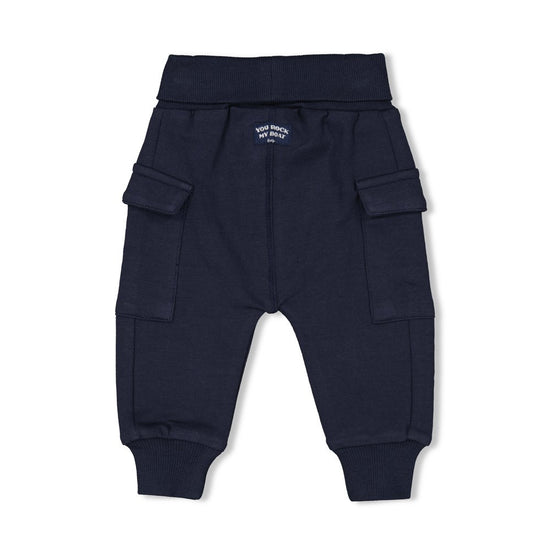 Feetje Baby Boy Hose Rock My Boat 52202313