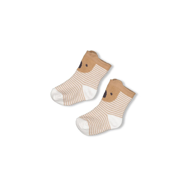 Feetje Baby Boy Socken The Chill Club 50400325