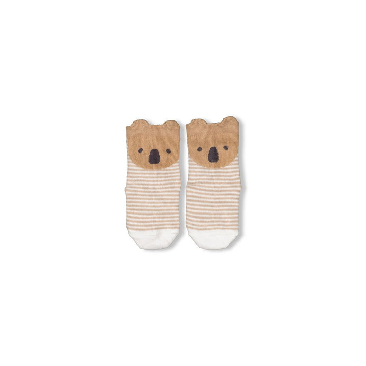 Feetje Baby Boy Socken The Chill Club 50400325