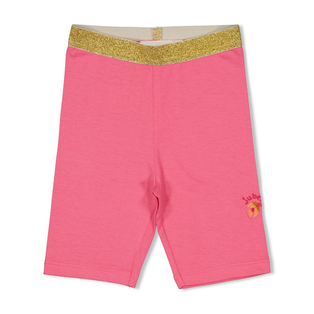 Jubel Girl Bikershort Samba Shake 92100131