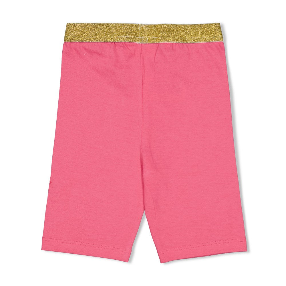 Jubel Girl Bikershort Samba Shake 92100131