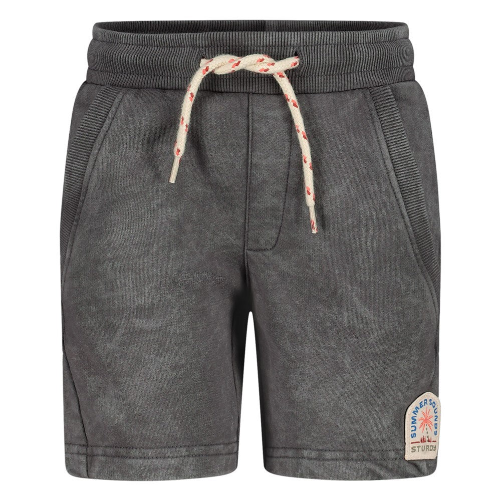 Sturdy Boy Short Happy Rio 72100163