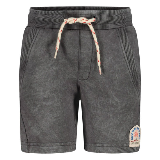 Sturdy Boy Short Happy Rio 72100163