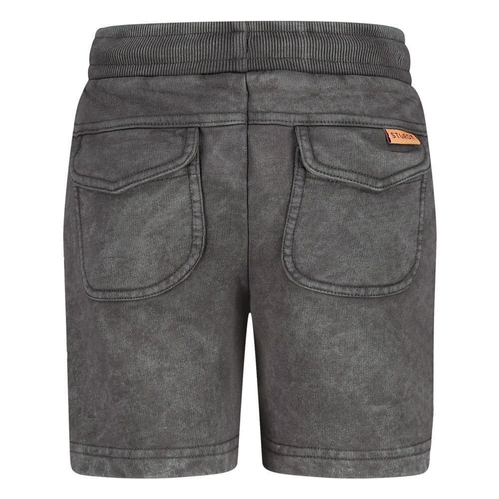 Sturdy Boy Short Happy Rio 72100163