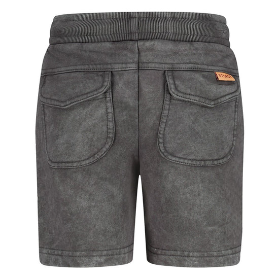 Sturdy Boy Short Happy Rio 72100163