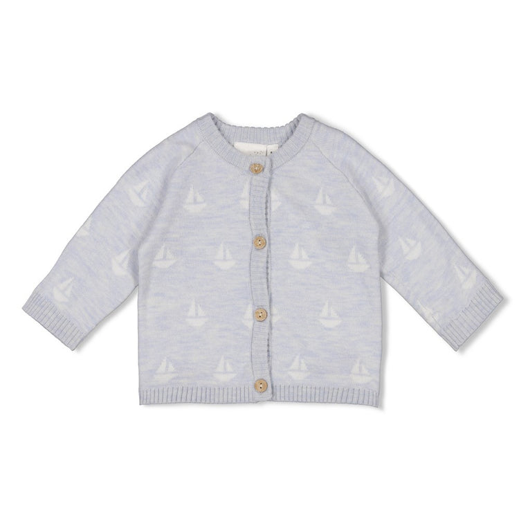 Baby Jungen Jacken