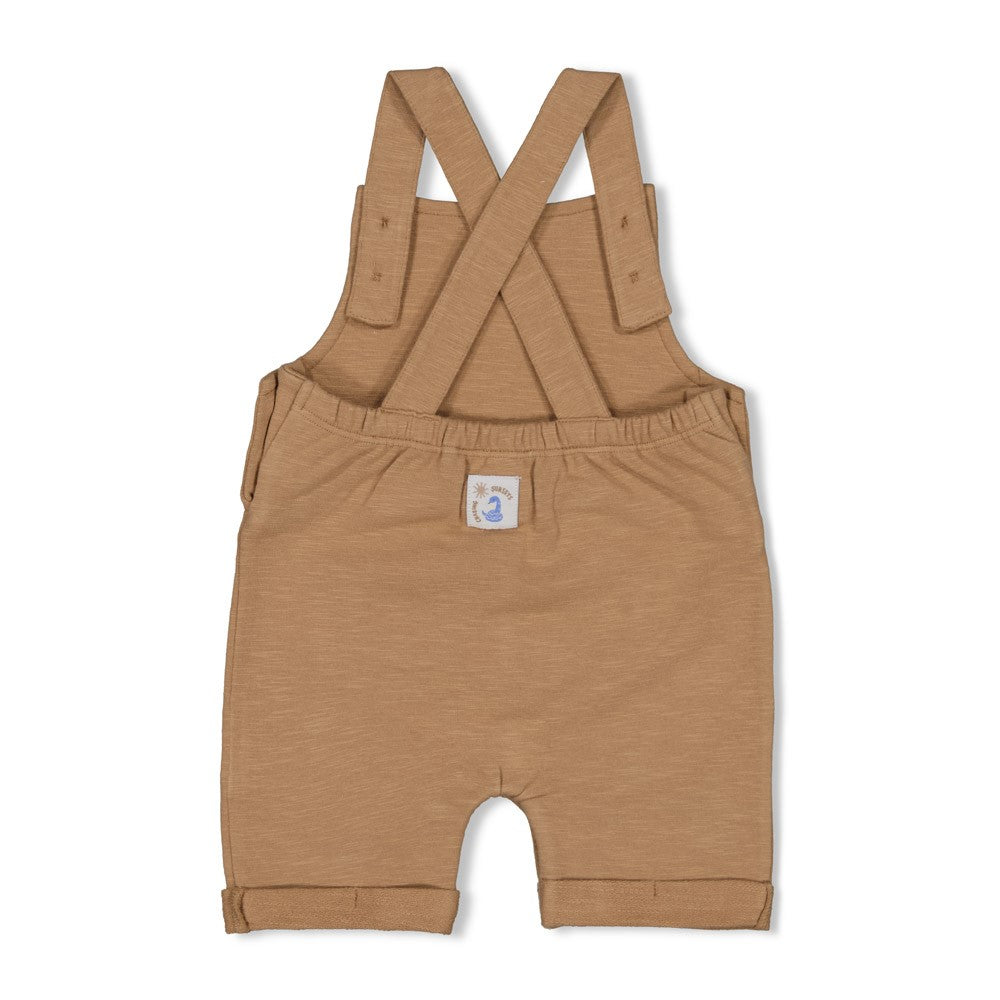 Feetje Baby Jungen Hose 51100102 – kamel