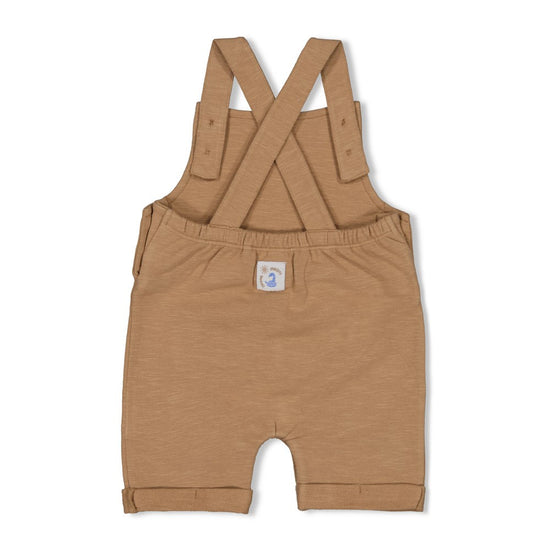 Feetje Baby Jungen Hose 51100102 – kamel