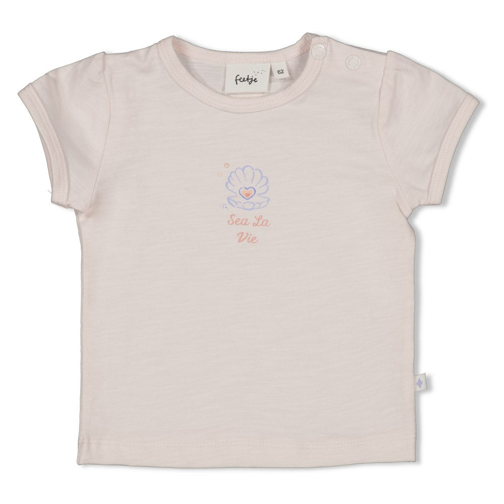 Feetje Baby Mädchen T-Shirt 51701007