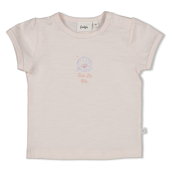 Feetje Baby Mädchen T-Shirt 51701007