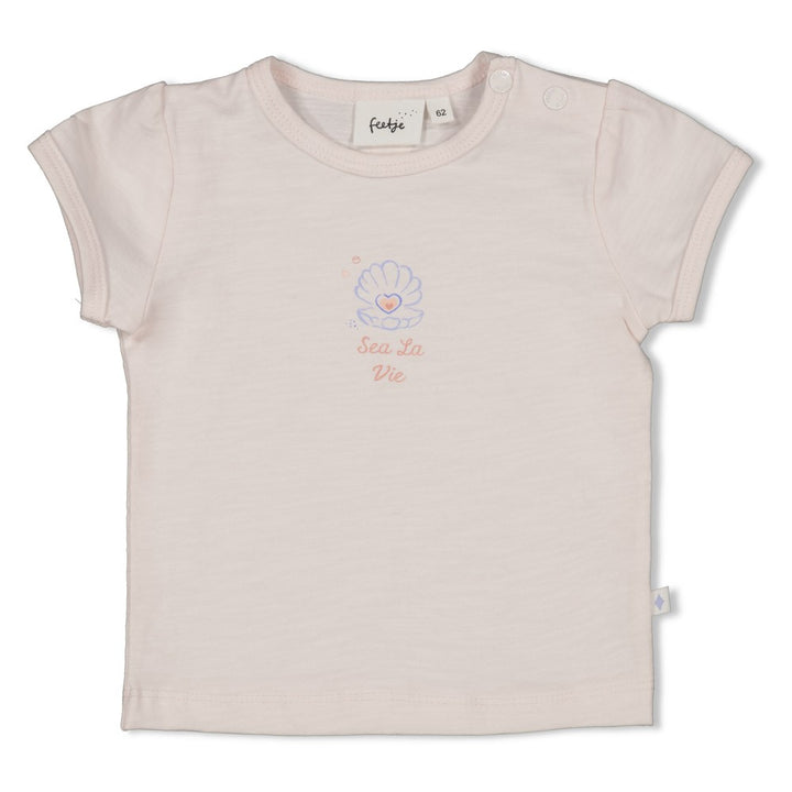 Feetje Baby Mädchen T-Shirt 51701007