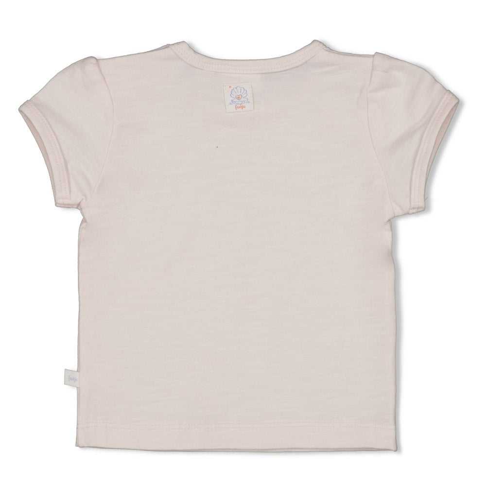 Feetje Baby Mädchen T-Shirt 51701007