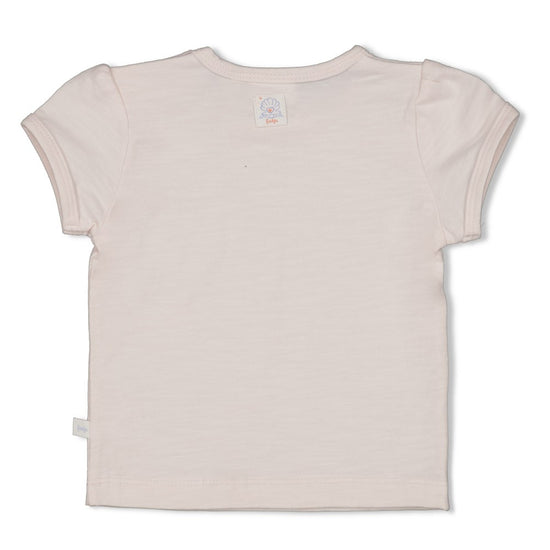 Feetje Baby Mädchen T-Shirt 51701007