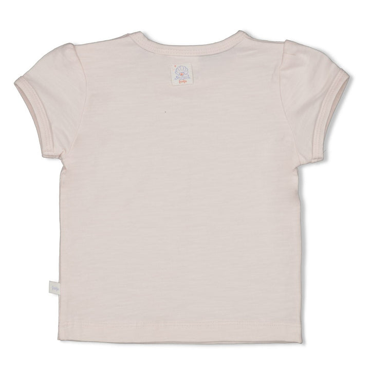 Feetje Baby Mädchen T-Shirt 51701007