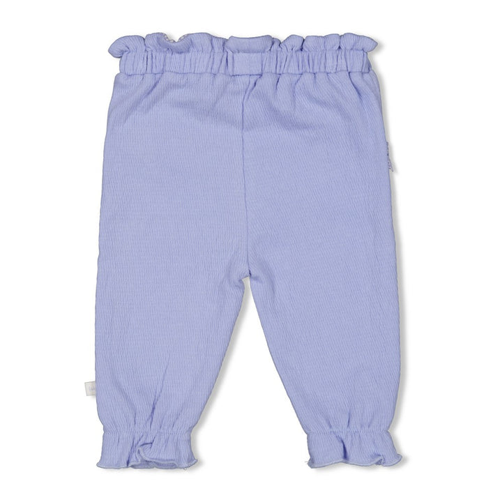 Feetje Baby Mädchen Hose 52202514 – lavender