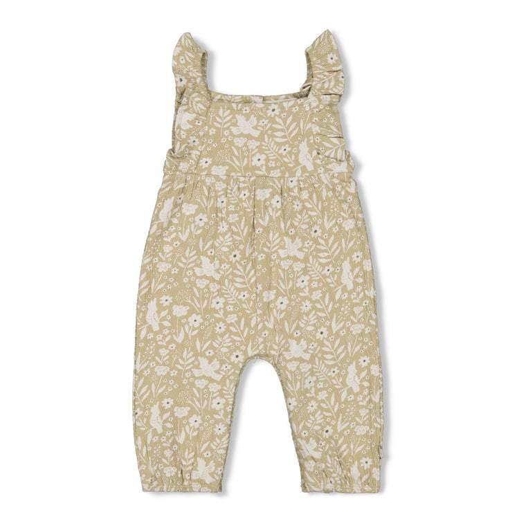 Baby Mädchen Jacken