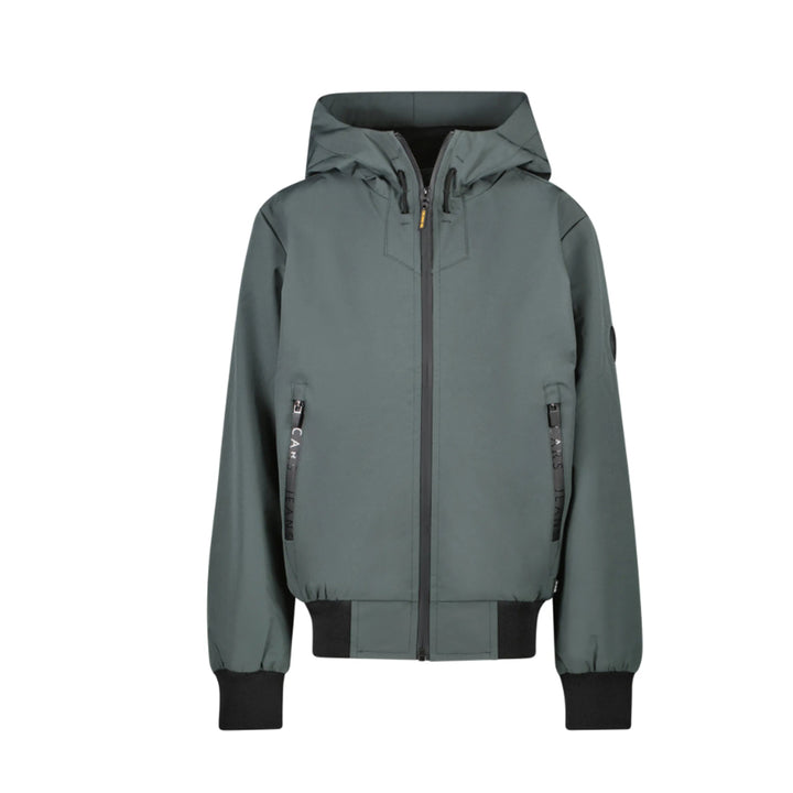 Cars Jeans Kids SAMMO Poly Deep Army