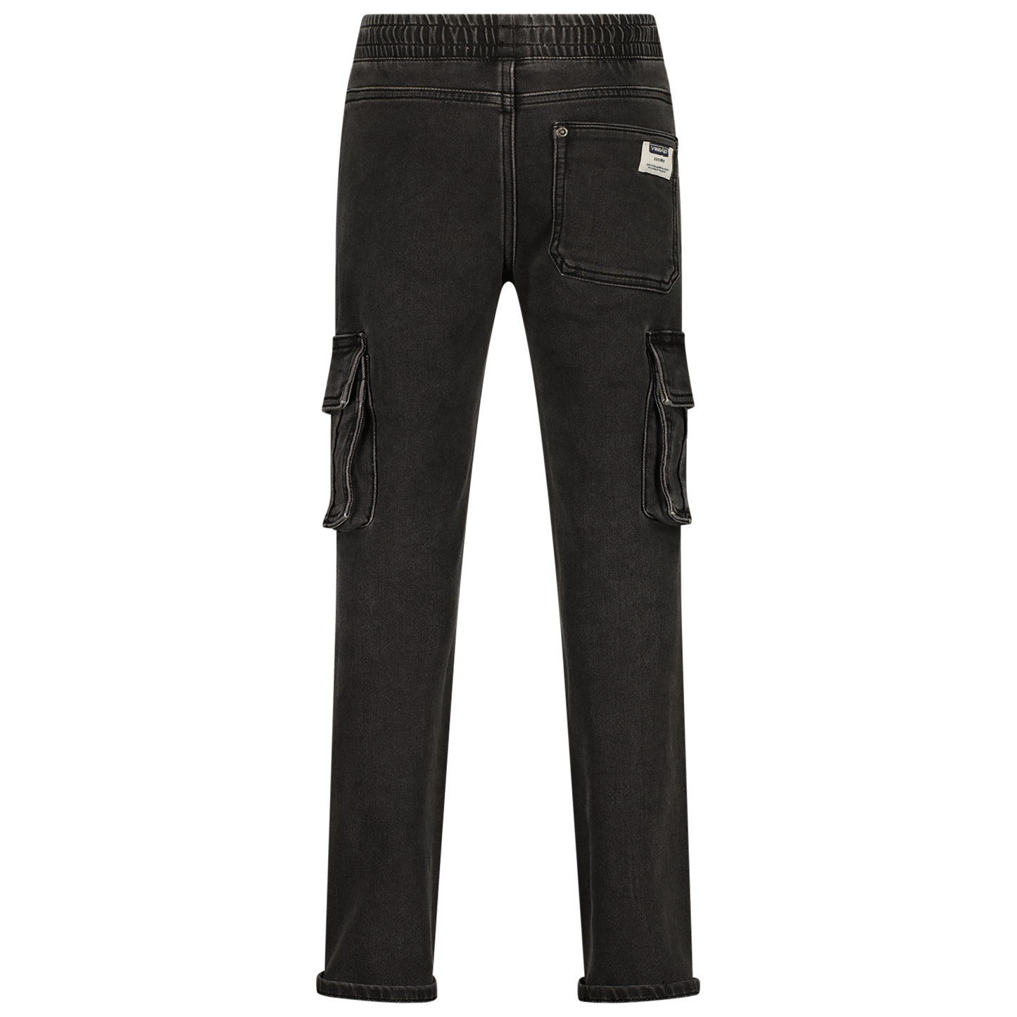 Vingino BOYS Jeans Davino cargo SS24KBD42002