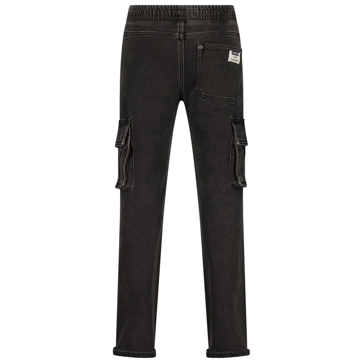 Vingino BOYS Jeans Davino cargo SS24KBD42002