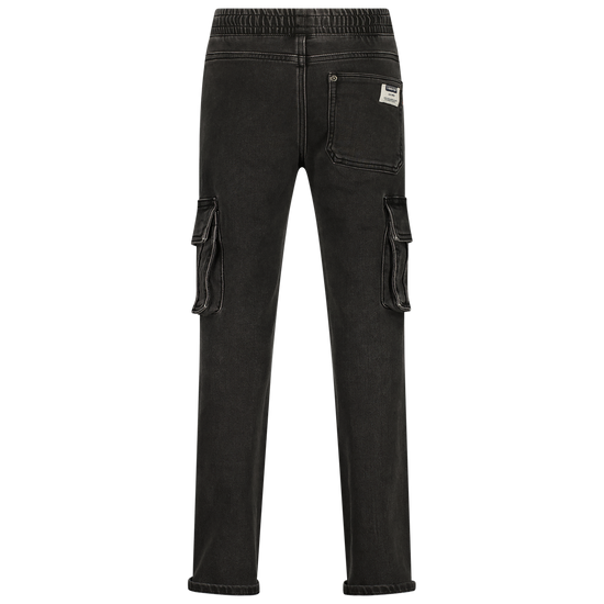 Vingino BOYS Jeans Davino cargo SS24KBD42002