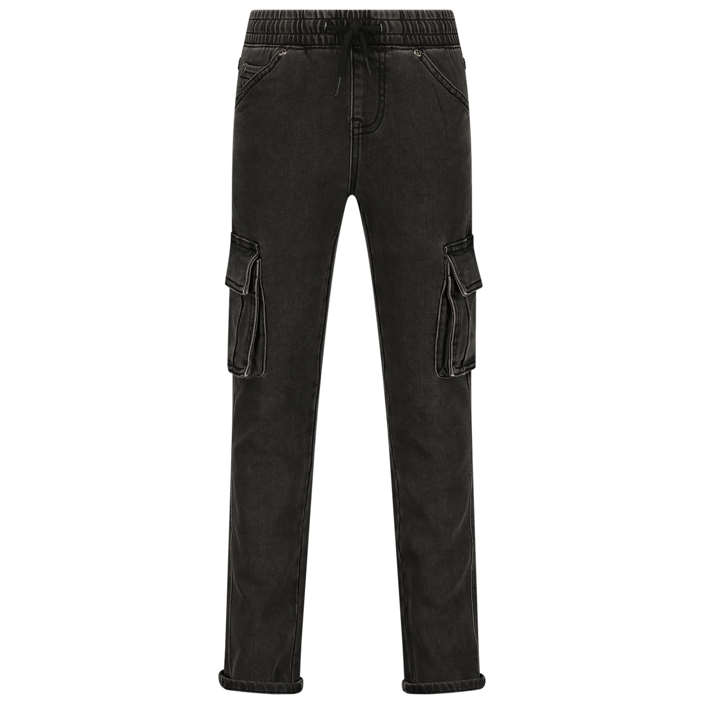 Vingino BOYS Jeans Davino cargo SS24KBD42002