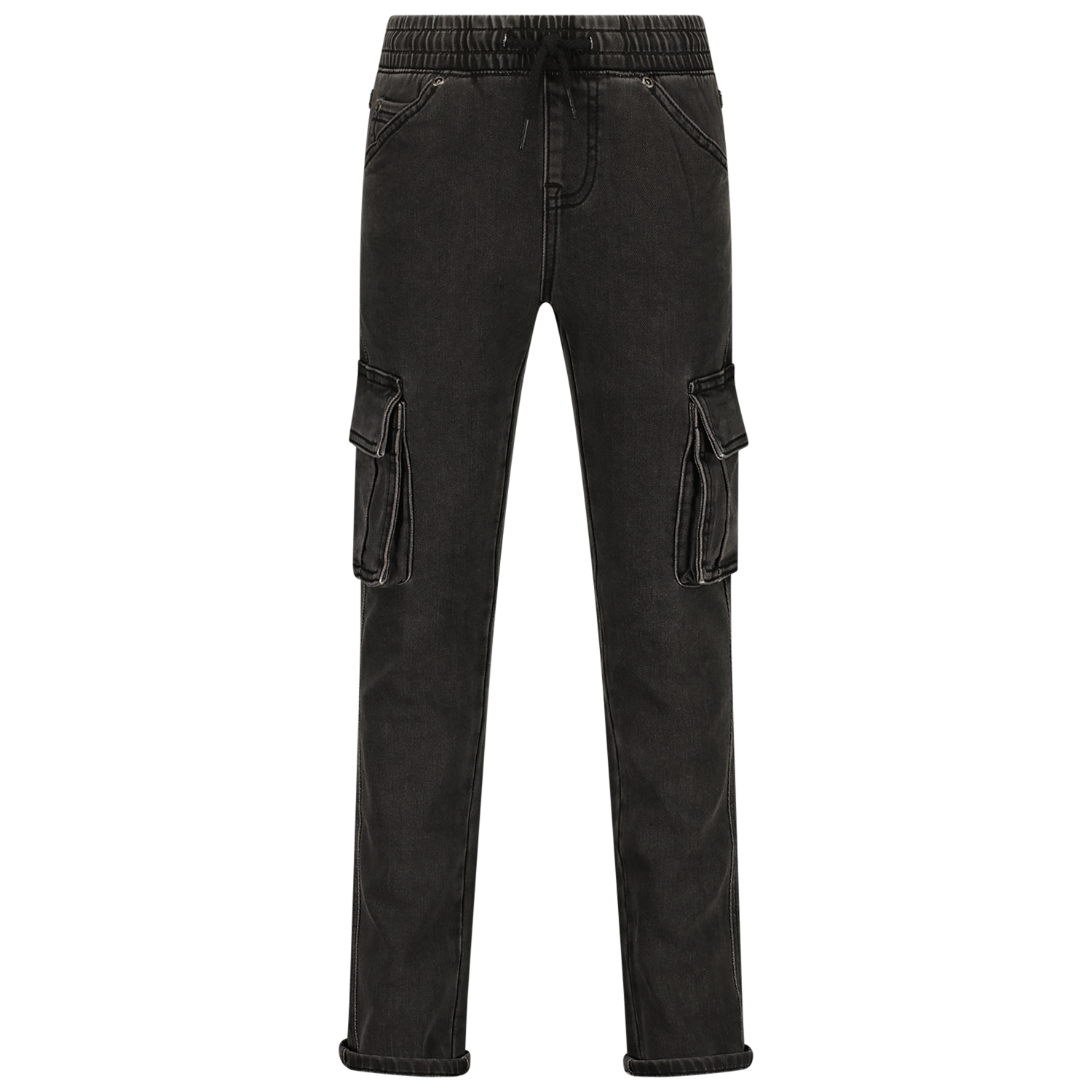Vingino BOYS Jeans Davino cargo SS24KBD42002