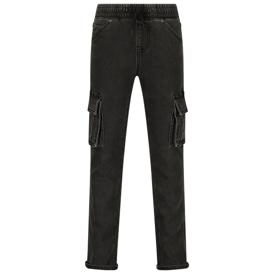 Vingino BOYS Jeans Davino cargo SS24KBD42002