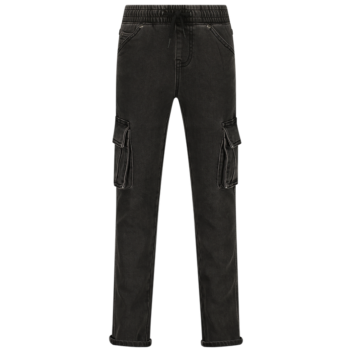 Vingino BOYS Jeans Davino cargo SS24KBD42002