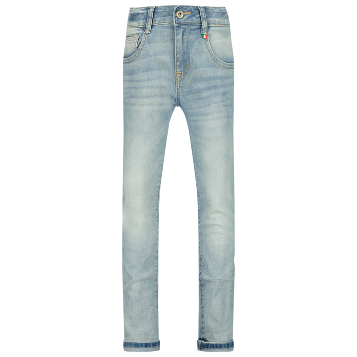 Vingino BOYS Jeans Diego SS24KBD42016