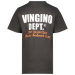 Vingino BOYS T shirt Jary SS24KBN30024