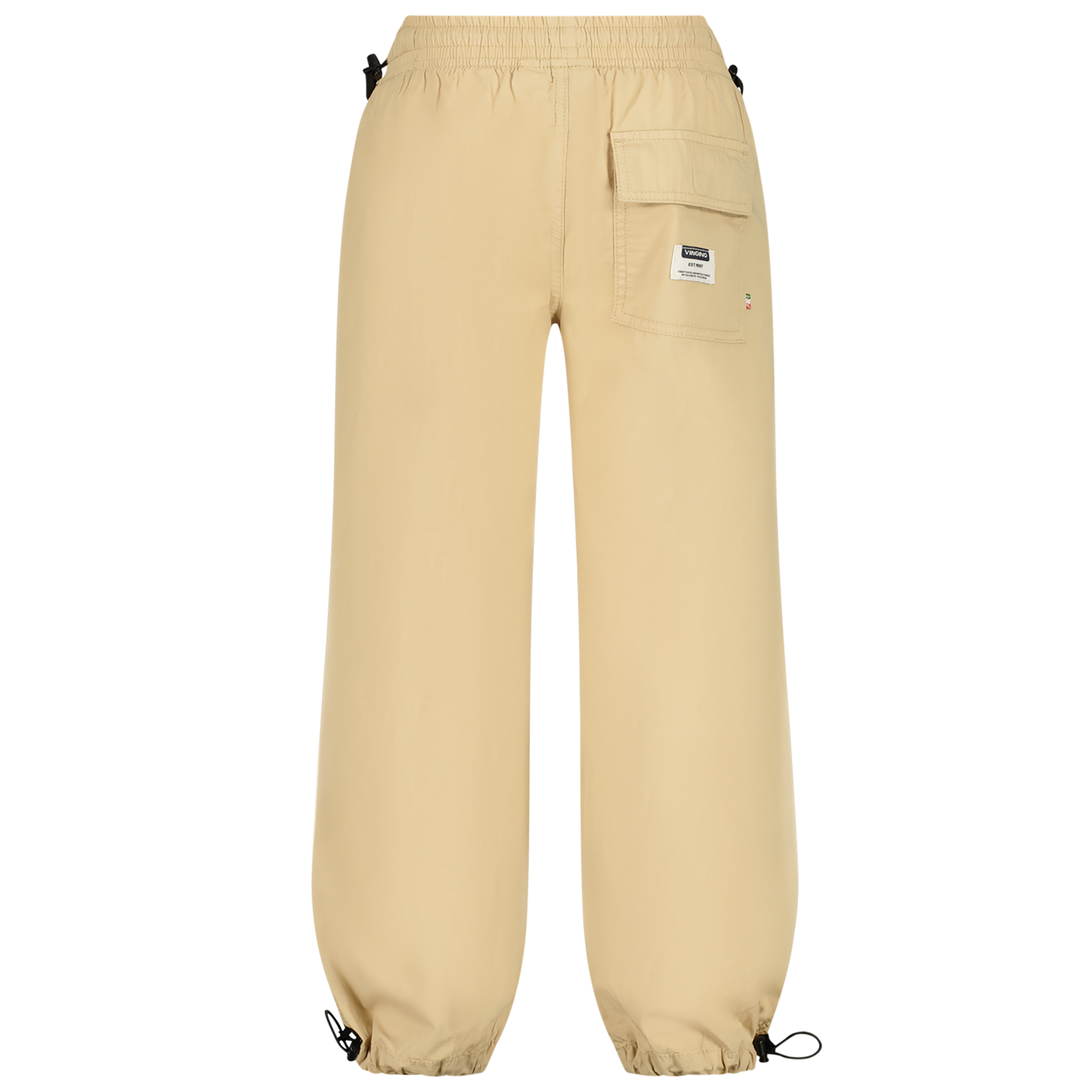 Vingino BOYS Pants Salito SS24KBN40005