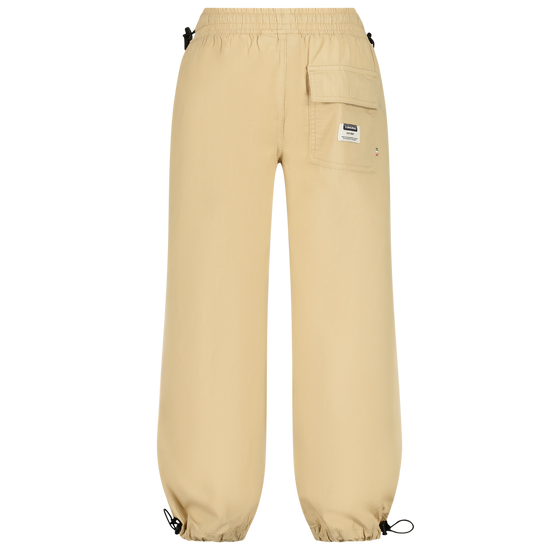 Vingino BOYS Pants Salito SS24KBN40005