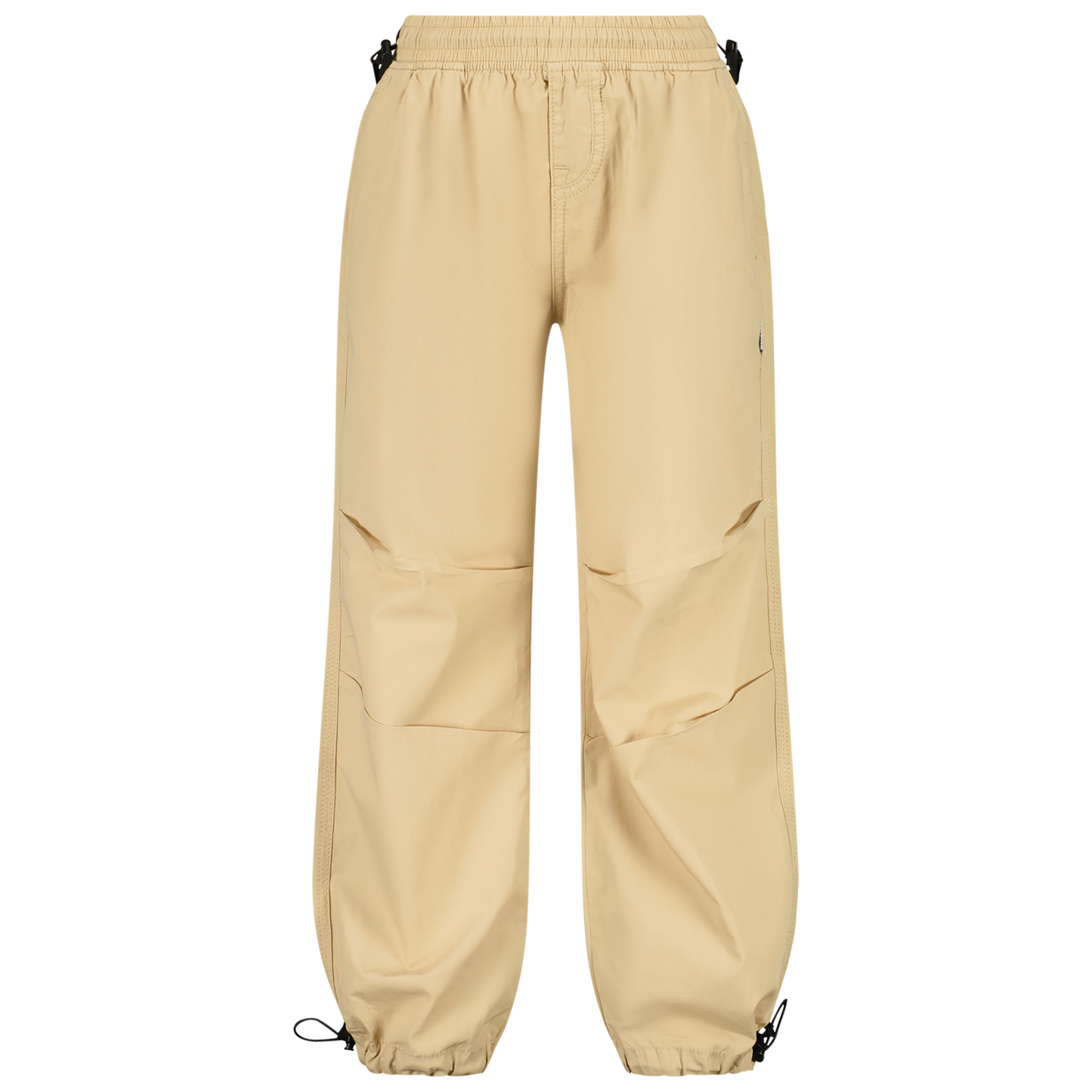 Vingino BOYS Pants Salito SS24KBN40005